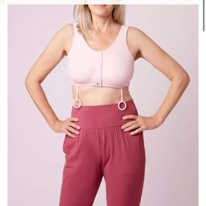 Brand New Surgical Bra